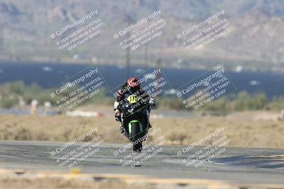 media/Oct-03-2025-CVMA Friday Practice (Fri) [[0c1e57b650]]/2-Racer 1/Session 3-Turns 16 and 17 Exit/